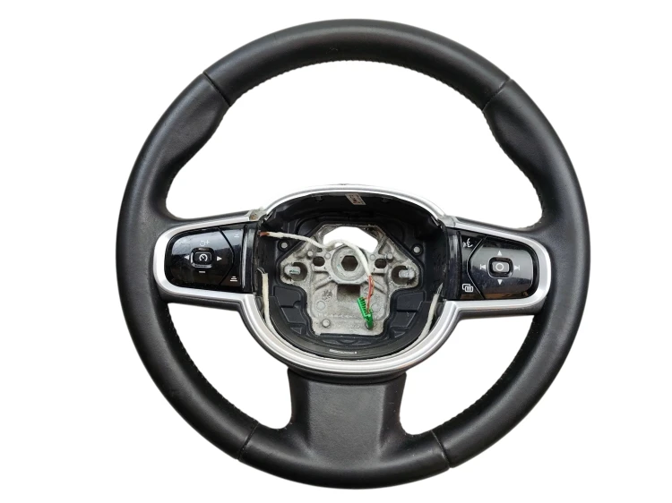 KIEROWNICA VOLVO S90 (2016-2020) 2.0 D5 235KM 31407813