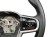 KIEROWNICA VOLVO S90 (2016-2020) 2.0 D5 235KM 31407813