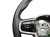 KIEROWNICA VOLVO S90 (2016-2020) 2.0 D5 235KM 31407813