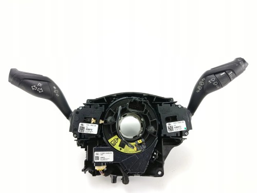 PRZEŁĄCZNIK ZESPOLONY FORD KUGA MK2 (2012-2016) 2.0 TDCI 150KM DV6T-13N064-