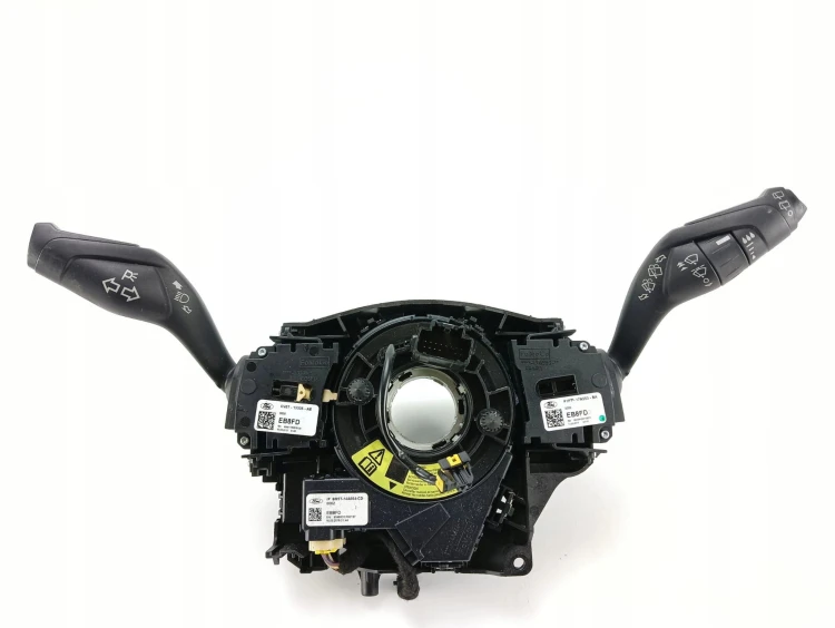 PRZEŁĄCZNIK ZESPOLONY FORD KUGA MK2 (2012-2016) 2.0 TDCI 150KM DV6T-13N064-