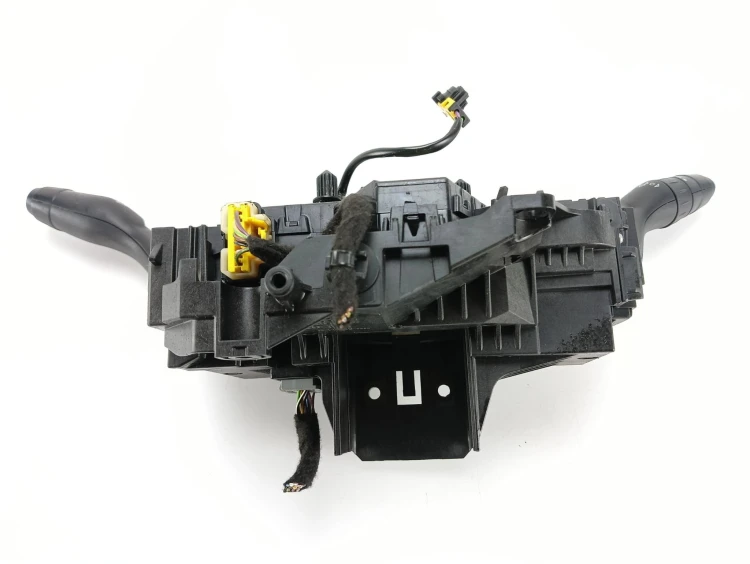 PRZEŁĄCZNIK ZESPOLONY FORD KUGA MK2 (2012-2016) 2.0 TDCI 150KM DV6T-13N064-