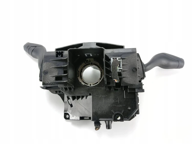 PRZEŁĄCZNIK ZESPOLONY FORD KUGA MK2 (2012-2016) 2.0 TDCI 150KM DV6T-13N064-