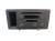RADIO VOLVO XC70 I (2000-2004) 2.4 T 200KM 8651152