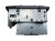 RADIO VOLVO XC70 I (2000-2004) 2.4 T 200KM 8651152