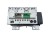RADIO VOLVO XC70 I (2000-2004) 2.4 T 200KM 8651152