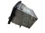 RADIO VOLVO XC70 I (2000-2004) 2.4 T 200KM 8651152