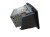 RADIO VOLVO XC70 I (2000-2004) 2.4 T 200KM 8651152