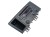 RADIO VOLVO XC70 I (2000-2004) 2.4 T 200KM 8651152