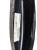 ANTENA VOLVO S90 (2016-2020) 2.0 D5 235KM 31438104 39826458