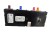 ANTENA VOLVO S90 (2016-2020) 2.0 D5 235KM 31438104 39826458