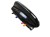 ANTENA VOLVO S90 (2016-2020) 2.0 D5 235KM 31438104 39826458