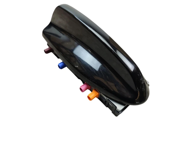 ANTENA VOLVO S90 (2016-2020) 2.0 D5 235KM 31438104 39826458