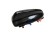 ANTENA VOLVO S90 (2016-2020) 2.0 D5 235KM 31438104 39826458