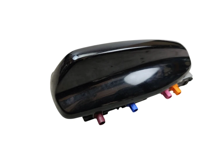 ANTENA VOLVO S90 (2016-2020) 2.0 D5 235KM 31438104 39826458