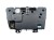 PANEL KLIMATYZACJI VOLVO XC70 I (2000-2004) 2.4 T 200KM 8651240
