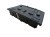 PANEL KLIMATYZACJI VOLVO XC70 I (2000-2004) 2.4 T 200KM 8651240