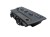PANEL KLIMATYZACJI VOLVO XC70 I (2000-2004) 2.4 T 200KM 8651240