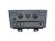 PANEL KLIMATYZACJI VOLVO XC70 I (2000-2004) 2.4 T 200KM 8651240