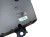 PANEL KLIMATYZACJI VOLVO XC70 I (2000-2004) 2.4 T 200KM 8651240