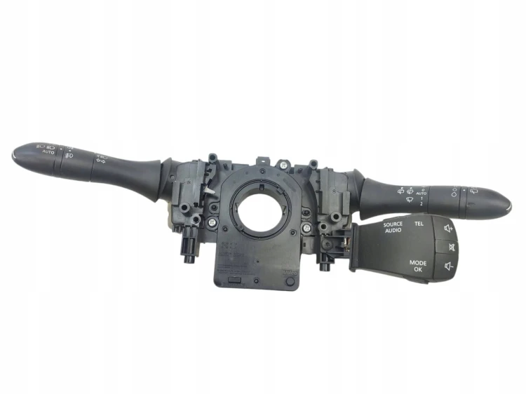 PRZEŁĄCZNIK ZESPOLONY RENAULT TALISMAN (2015-2020) 1.6 TCE 150KM 255673412R