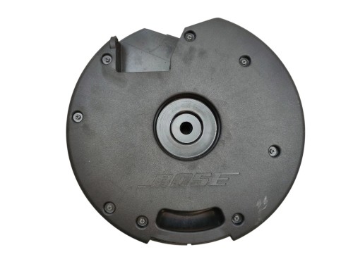 GŁOŚNIK SUBWOOFER RENAULT KOLEOS I (2008-2011) 2.0 DCI 173KM 28170 JY10A
