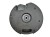GŁOŚNIK SUBWOOFER RENAULT KOLEOS I (2008-2011) 2.0 DCI 173KM 28170 JY10A