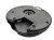 GŁOŚNIK SUBWOOFER RENAULT KOLEOS I (2008-2011) 2.0 DCI 173KM 28170 JY10A