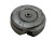 GŁOŚNIK SUBWOOFER RENAULT KOLEOS I (2008-2011) 2.0 DCI 173KM 28170 JY10A