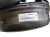 GŁOŚNIK SUBWOOFER RENAULT KOLEOS I (2008-2011) 2.0 DCI 173KM 28170 JY10A
