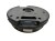 GŁOŚNIK SUBWOOFER RENAULT KOLEOS I (2008-2011) 2.0 DCI 173KM 28170 JY10A