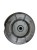 GŁOŚNIK SUBWOOFER RENAULT KOLEOS I (2008-2011) 2.0 DCI 173KM 28170 JY10A
