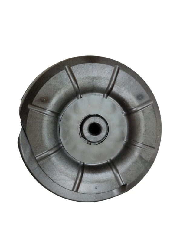 GŁOŚNIK SUBWOOFER RENAULT KOLEOS I (2008-2011) 2.0 DCI 173KM 28170 JY10A