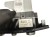 RADIO RENAULT KOLEOS I (2008-2011) 2.0 DCI 173KM 28184 JY00B 27500 JY76C