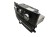 RADIO RENAULT KOLEOS I (2008-2011) 2.0 DCI 173KM 28184 JY00B 27500 JY76C