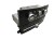 RADIO RENAULT KOLEOS I (2008-2011) 2.0 DCI 173KM 28184 JY00B 27500 JY76C