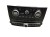 RADIO RENAULT KOLEOS I (2008-2011) 2.0 DCI 173KM 28184 JY00B 27500 JY76C