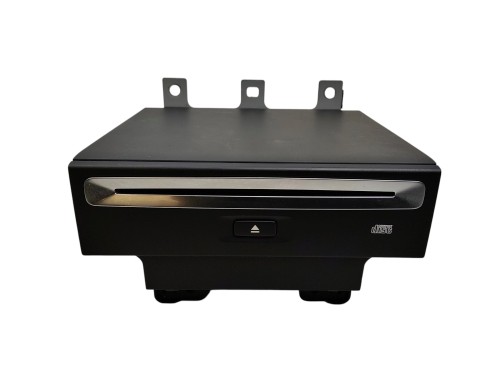 ZMIENIARKA CD VOLVO XC90 II XC60 II V90 II V60 II 31421002