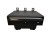 ZMIENIARKA CD VOLVO XC90 II XC60 II V90 II V60 II 31421002