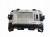 ŁADOWARKA INDUKCYJNA MG ZS I EV LIFT (2021-) TZ204XS1152 156KM 11355406