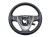KIEROWNICA TOYOTA AVENSIS T27 LIFT (2012-2015) 2.0 D4D 124KM 45100-05750