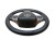 KIEROWNICA TOYOTA AVENSIS T27 LIFT (2012-2015) 2.0 D4D 124KM 45100-05750