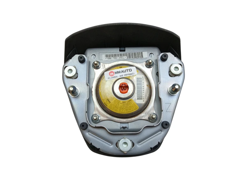 KIEROWNICA TOYOTA AVENSIS T27 LIFT (2012-2015) 2.0 D4D 124KM 45100-05750