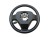 KIEROWNICA TOYOTA AVENSIS T27 LIFT (2012-2015) 2.0 D4D 124KM 45100-05750
