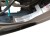 KIEROWNICA TOYOTA AVENSIS T27 LIFT (2012-2015) 2.0 D4D 124KM 45100-05750