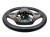 KIEROWNICA TOYOTA AVENSIS T27 LIFT (2012-2015) 2.0 D4D 124KM 45100-05750