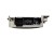 WZMACNIACZ AUDIO BOSE RENAULT ESPACE V (2014-2019) 1.6 TCE 200KM 280638719R