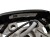 KIEROWNICA DACIA SPRING (2021-2024) 33kW 45KM 484005376R
