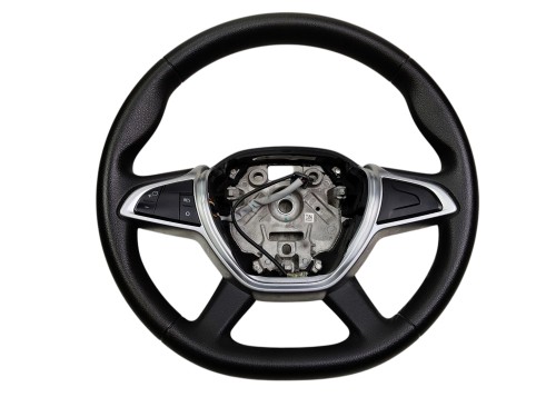 KIEROWNICA DACIA SPRING (2021-2024) 33kW 45KM 484005376R