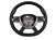 KIEROWNICA DACIA SPRING (2021-2024) 33kW 45KM 484005376R